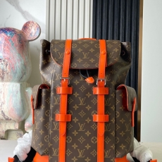 LV Backpacks